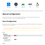 eduvpn-linux-webdashboard.png