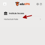 eduvpn-macos-8.png