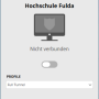 eduvpn-windows-connect-1.png