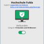 eduvpn-windows-connect-2.png