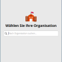 eduvpn-windows-start-1.png