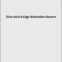 eduvpn-windows-start-3.png