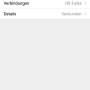ios-anyconnect-11.png
