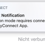 ios-anyconnect-12.png