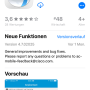 ios-anyconnect-2.png