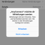 ios-anyconnect-3.png