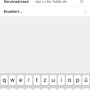 ios-anyconnect-5.png
