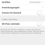 ios-anyconnect-6.png