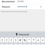 ios-anyconnect-8.png
