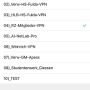 ios-anyconnect-9.png