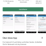 vpn-android-anyconnect-01.png