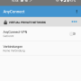 vpn-android-anyconnect-03.png