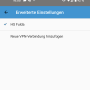 vpn-android-anyconnect-06.png