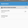 vpn-android-anyconnect-07.png