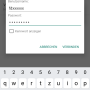 vpn-android-anyconnect-08.png