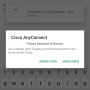 vpn-android-anyconnect-09.png