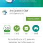 vpn-android-anyconnect-1.png
