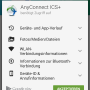 vpn-android-anyconnect-2.png