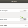 vpn-linux-openconnect-connect1.png