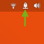 vpn-linux-openconnect-connected.png