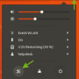 vpn-linux-openconnect-settings.png
