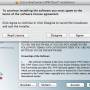 vpn-mac-anyconnect-manuell-4.jpg