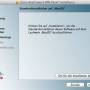 vpn-mac-anyconnect-manuell-5.jpg