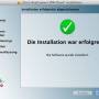 vpn-mac-anyconnect-manuell-6.jpg