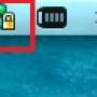 vpn-mac-startstop-3.jpg
