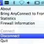 vpn-mac-startstop-4.jpg