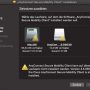 vpn-mac-troubleshooting.png