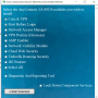 vpn-win-1.png