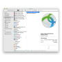 vpn_osx_10.png