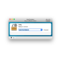 vpn_osx_11.png