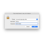 vpn_osx_12.png