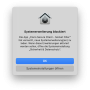 vpn_osx_16.png