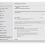 vpn_osx_17.png