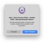 vpn_osx_18.png
