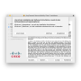 vpn_osx_5.png