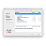 vpn_osx_6.png