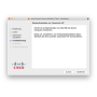 vpn_osx_7.png