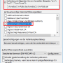 8-wlan_einrichten_windows10.png
