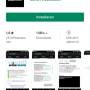 android_eduroam_01_playstore.jpg