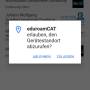 android_eduroam_02_standortdaten.jpg