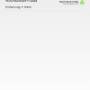 android_eduroam_05_konfiguration_fulda.jpg
