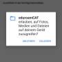 android_eduroam_06_dateizugriff.jpg