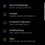 android_settings.jpg