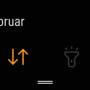 android_status.jpg