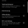 android_verbindung.jpg