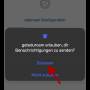 geteduroam-android-app-1.jpg